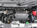 MAZDA FLAIR WAGON TOUGH STYEL