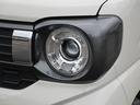 MAZDA FLAIR WAGON TOUGH STYEL