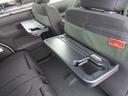 MAZDA FLAIR WAGON TOUGH STYEL
