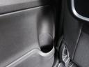 MAZDA FLAIR WAGON TOUGH STYEL