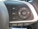 Ｚ　４ＷＤ　ナビ　バックカメラ　Ｂｌｕｅｔｏｏｔｈ　保証付　４ＷＤ　ナビ　バックカメラ　Ｂｌｕｅｔｏｏｔｈ　フルセグＴＶ　衝突被害軽減システム　アイドリングストップ　横滑り防止機能　シートヒーター　クルーズコントロール　保証付販売車（22枚目）