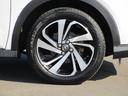 Ｚ　４ＷＤ　ナビ　バックカメラ　Ｂｌｕｅｔｏｏｔｈ　保証付　４ＷＤ　ナビ　バックカメラ　Ｂｌｕｅｔｏｏｔｈ　フルセグＴＶ　衝突被害軽減システム　アイドリングストップ　横滑り防止機能　シートヒーター　クルーズコントロール　保証付販売車（25枚目）
