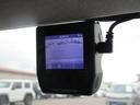 Ｌ　４ＷＤ　ナビ　ドラレコ　両側スライドドア　保証付販売車　４ＷＤ　ナビ　フルセグＴＶ　Ｂｌｕｅｔｏｏｔｈ　ＣＤ／ＤＶＤ　ドライブレコーダー　アイドリングストップ　横滑り防止機能　シートヒーター　オートライト　キーレスエントリー　保証付販売車（15枚目）