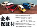 MITSUBISHI EK SPACE CUSTOM