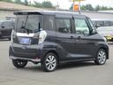 MITSUBISHI EK SPACE CUSTOM