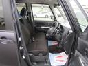 MITSUBISHI EK SPACE CUSTOM