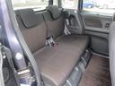 MITSUBISHI EK SPACE CUSTOM