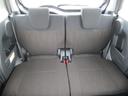 MITSUBISHI EK SPACE CUSTOM