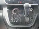 MITSUBISHI EK SPACE CUSTOM
