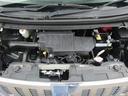 MITSUBISHI EK SPACE CUSTOM