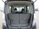 MITSUBISHI EK SPACE CUSTOM