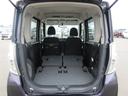 MITSUBISHI EK SPACE CUSTOM