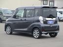 MITSUBISHI EK SPACE CUSTOM