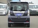 MITSUBISHI EK SPACE CUSTOM