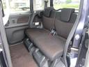 MITSUBISHI EK SPACE CUSTOM