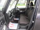 MITSUBISHI EK SPACE CUSTOM