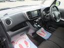 MITSUBISHI EK SPACE CUSTOM