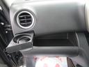 MITSUBISHI EK SPACE CUSTOM
