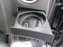 MITSUBISHI EK SPACE CUSTOM