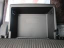 MITSUBISHI EK SPACE CUSTOM