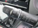 MITSUBISHI EK SPACE CUSTOM