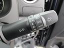 MITSUBISHI EK SPACE CUSTOM