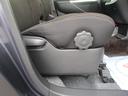 MITSUBISHI EK SPACE CUSTOM