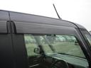 MITSUBISHI EK SPACE CUSTOM