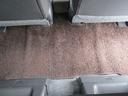 MITSUBISHI EK SPACE CUSTOM