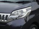 MITSUBISHI EK SPACE CUSTOM