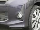 MITSUBISHI EK SPACE CUSTOM