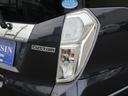MITSUBISHI EK SPACE CUSTOM
