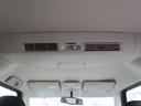 MITSUBISHI EK SPACE CUSTOM