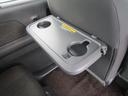 MITSUBISHI EK SPACE CUSTOM