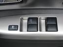 MITSUBISHI EK SPACE CUSTOM