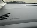 MITSUBISHI EK SPACE CUSTOM