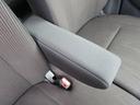 MITSUBISHI EK SPACE CUSTOM