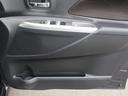 MITSUBISHI EK SPACE CUSTOM