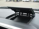 MITSUBISHI EK SPACE CUSTOM
