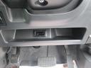 MITSUBISHI EK SPACE CUSTOM