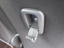 MITSUBISHI EK SPACE CUSTOM
