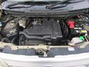 エンジンルームもキレイに仕上げております!見えない部分こそキレイに仕上げることを心掛けております♪