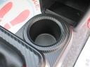 ワークス 4WD マニュアル車 2DINオーディオ ETC CD FM/AMラジオ 横滑り防止機能 オートエアコン プッシュスタート スマートキー レカロシート 純正アルミホイール 盗難防止システム(50枚目)