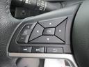ハイウェイスター　Ｘ　プロパイロットエディション　４ＷＤ　レンタＵＰ　ナビ　アラウンドビューモニター　ＥＴＣ　Ｂｌｕｅｔｏｏｔｈ　オートライト　シートヒーター　クルーズコントロール　衝突被害軽減システム　アイドリングストップ　横滑り防止機能　プッシュスタート（21枚目）