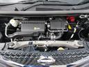 ハイウェイスター　Ｘ　プロパイロットエディション　４ＷＤ　レンタＵＰ　ナビ　アラウンドビューモニター　ＥＴＣ　Ｂｌｕｅｔｏｏｔｈ　オートライト　シートヒーター　クルーズコントロール　衝突被害軽減システム　アイドリングストップ　横滑り防止機能　プッシュスタート（23枚目）