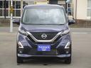 ハイウェイスター　Ｘ　プロパイロットエディション　４ＷＤ　レンタＵＰ　ナビ　アラウンドビューモニター　ＥＴＣ　Ｂｌｕｅｔｏｏｔｈ　オートライト　シートヒーター　クルーズコントロール　衝突被害軽減システム　アイドリングストップ　横滑り防止機能　プッシュスタート（28枚目）