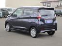 ハイウェイスター　Ｘ　プロパイロットエディション　４ＷＤ　レンタＵＰ　ナビ　アラウンドビューモニター　ＥＴＣ　Ｂｌｕｅｔｏｏｔｈ　オートライト　シートヒーター　クルーズコントロール　衝突被害軽減システム　アイドリングストップ　横滑り防止機能　プッシュスタート（30枚目）