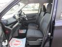 ハイウェイスター　Ｘ　プロパイロットエディション　４ＷＤ　レンタＵＰ　ナビ　アラウンドビューモニター　ＥＴＣ　Ｂｌｕｅｔｏｏｔｈ　オートライト　シートヒーター　クルーズコントロール　衝突被害軽減システム　アイドリングストップ　横滑り防止機能　プッシュスタート（38枚目）