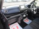ハイウェイスター　Ｘ　プロパイロットエディション　４ＷＤ　レンタＵＰ　ナビ　アラウンドビューモニター　ＥＴＣ　Ｂｌｕｅｔｏｏｔｈ　オートライト　シートヒーター　クルーズコントロール　衝突被害軽減システム　アイドリングストップ　横滑り防止機能　プッシュスタート（39枚目）