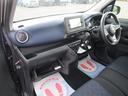 ハイウェイスター　Ｘ　プロパイロットエディション　４ＷＤ　レンタＵＰ　ナビ　アラウンドビューモニター　ＥＴＣ　Ｂｌｕｅｔｏｏｔｈ　オートライト　シートヒーター　クルーズコントロール　衝突被害軽減システム　アイドリングストップ　横滑り防止機能　プッシュスタート（40枚目）